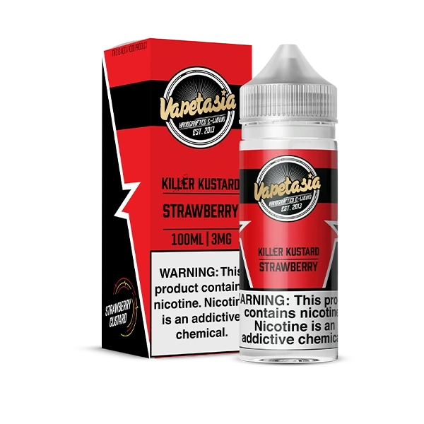100ml-Killer-Kustard-Strawberry-1.webp