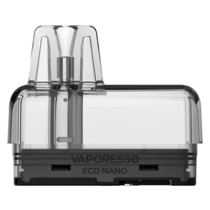 Vaporesso Eco Nano Pods